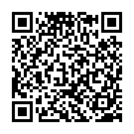 QR code for UEK250