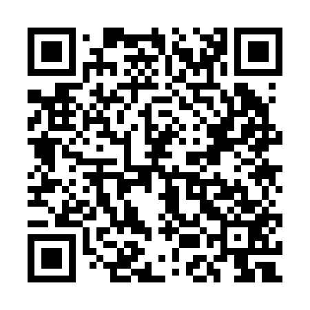 QR code for UEK253