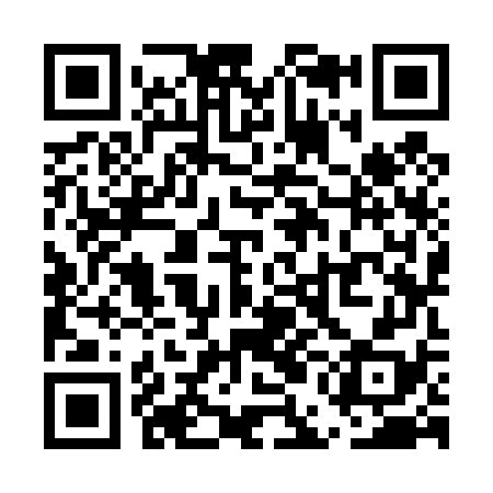 QR code for UEK478