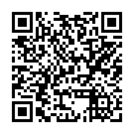 QR code for UEK674