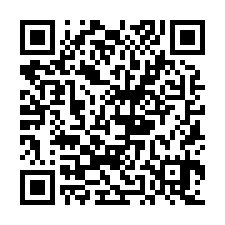 QR code for UEK835