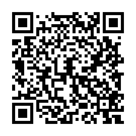 QR code for UEL109