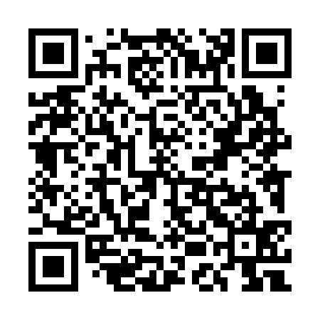 QR code for UEL335