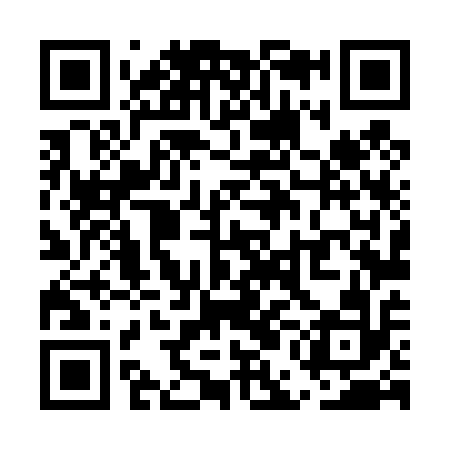 QR code for UEL412