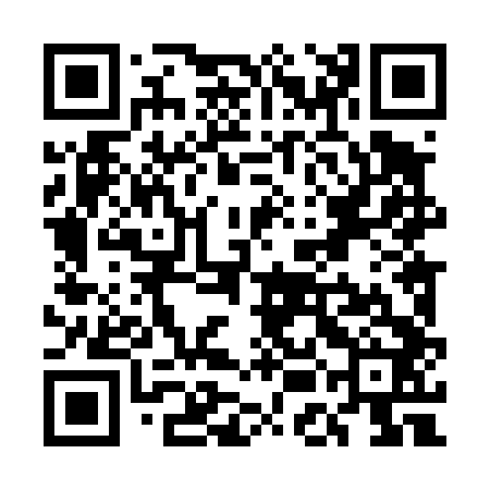 QR code for UEL442