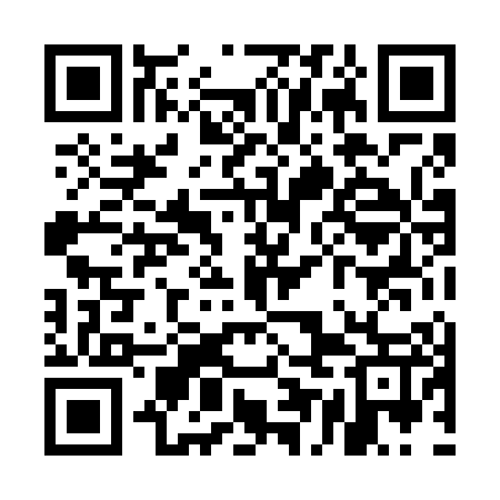 QR code for UEL607
