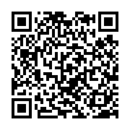 QR code for UEL621
