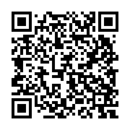 QR code for UEL643