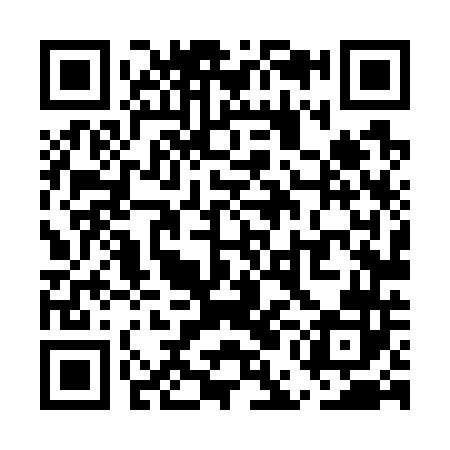 QR code for UEL742