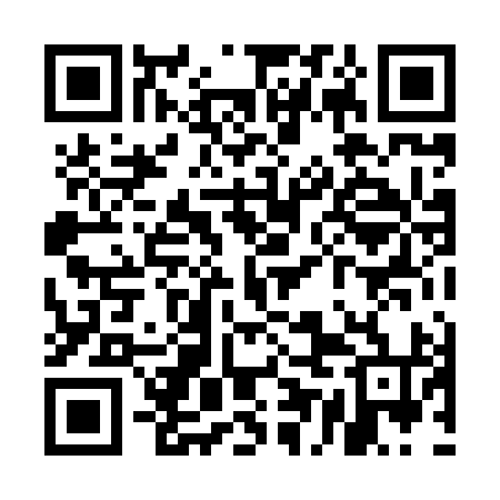 QR code for UEL894
