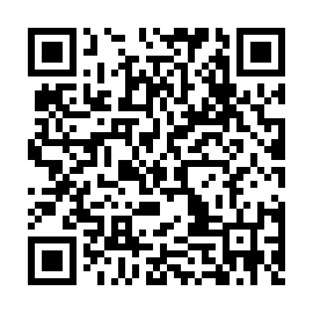 QR code for UEM016