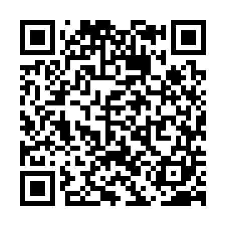 QR code for UEM341