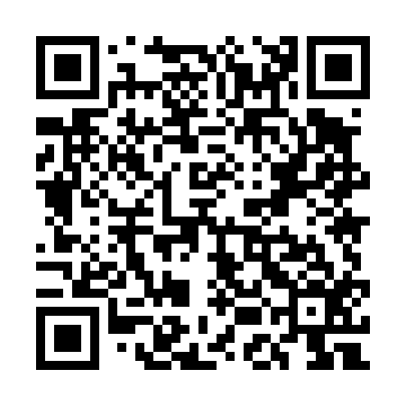 QR code for UEM416