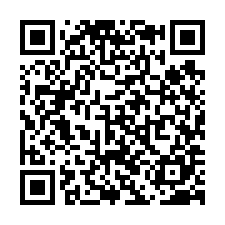 QR code for UEM685