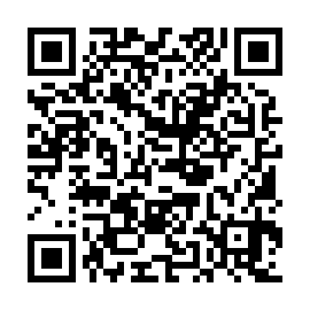 QR code for UEM830