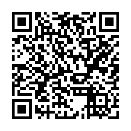 QR code for UEM971