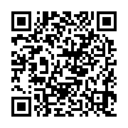 QR code for UEN371