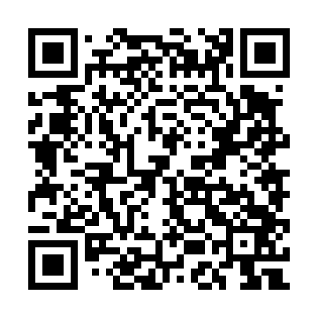 QR code for UEN443