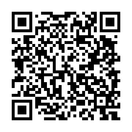 QR code for UEN496