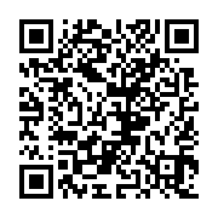 QR code for UEN711