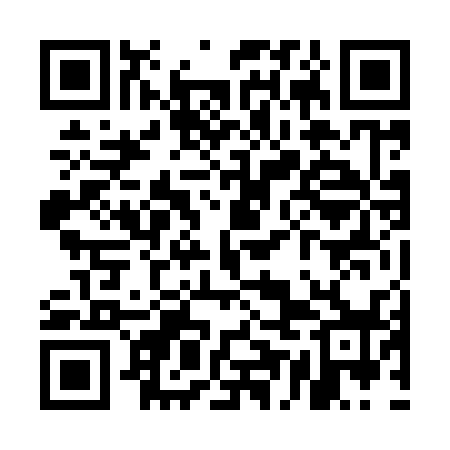 QR code for UEN938