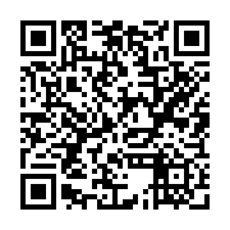 QR code for UEO379