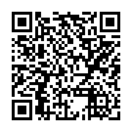 QR code for UEO614