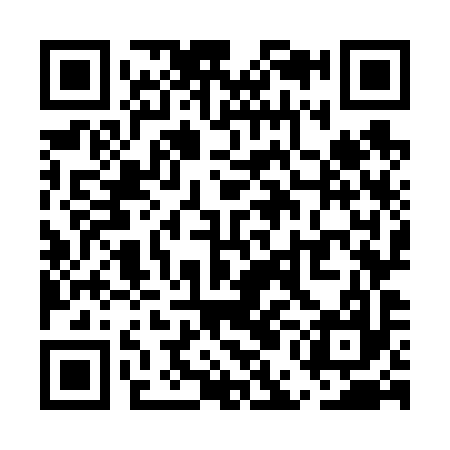 QR code for UEO697