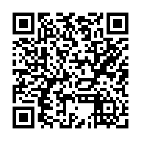 QR code for UEO914