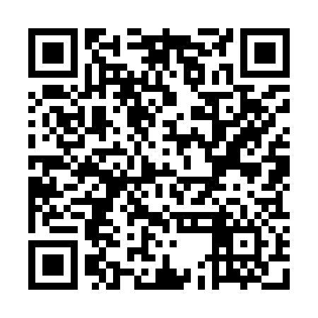 QR code for UEO936