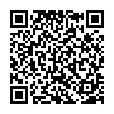 QR code for UEO991