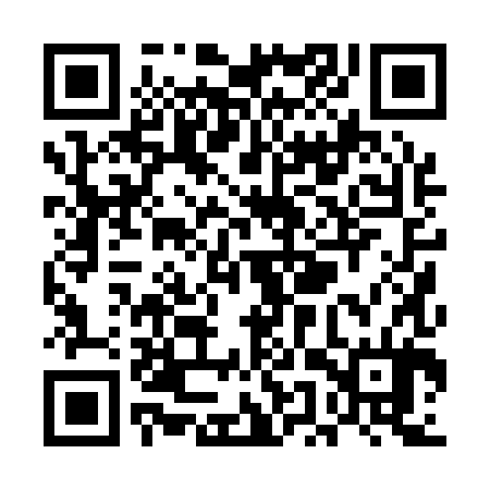 QR code for UEP184