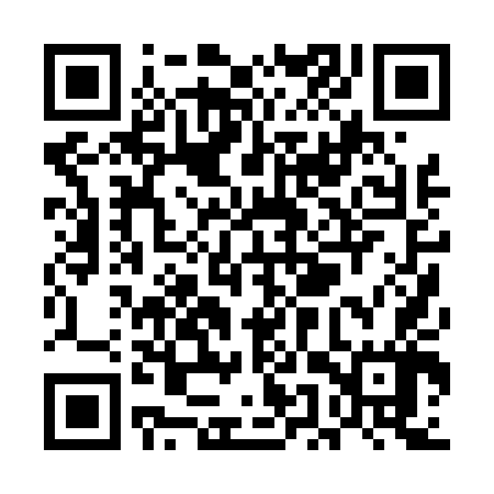 QR code for UEP447
