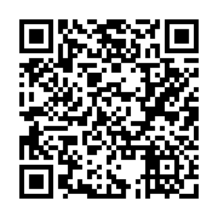 QR code for UEP737