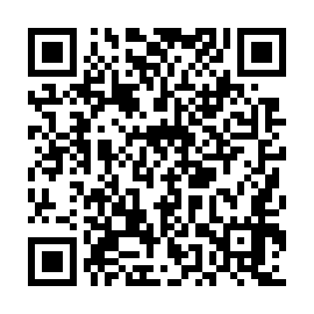 QR code for UEP757