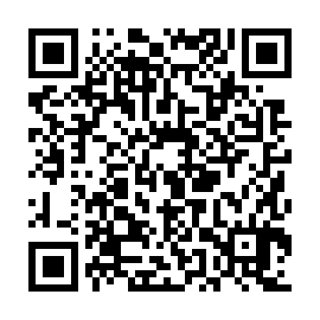 QR code for UEP784