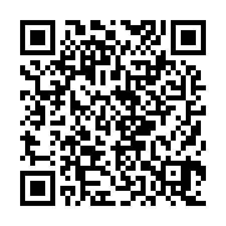QR code for UEP920