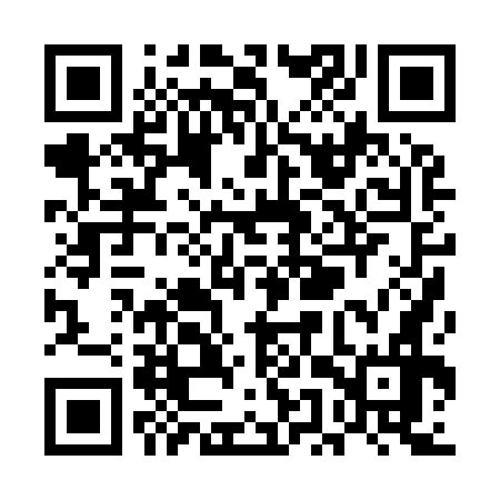 QR code for UEP976