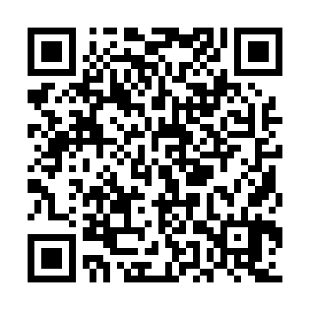 QR code for UEQ064