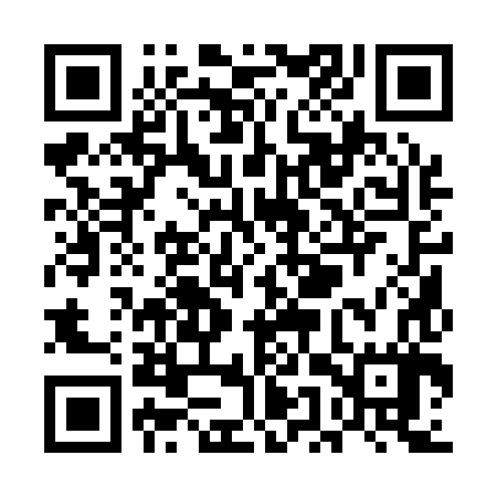 QR code for UEQ187