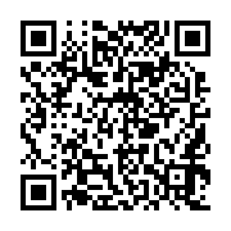 QR code for UEQ252