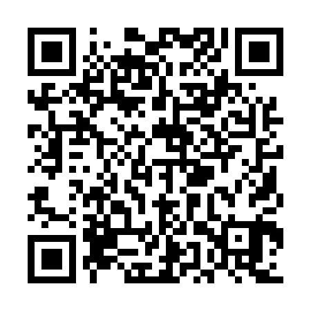 QR code for UEQ501