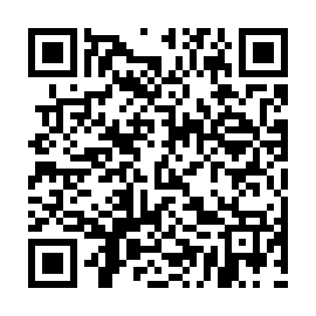 QR code for UEQ777