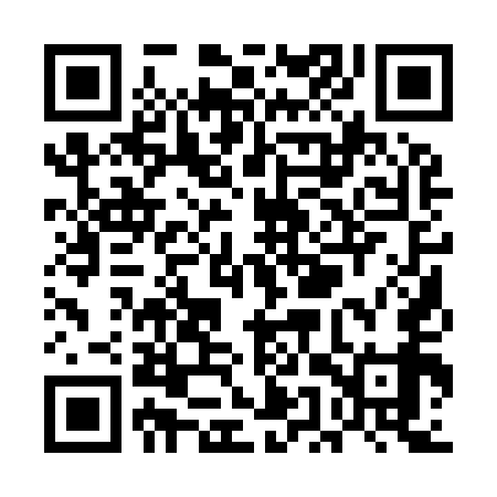 QR code for UEQ959