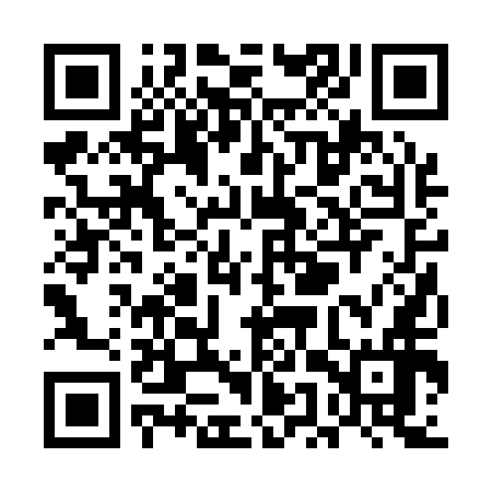 QR code for UER156
