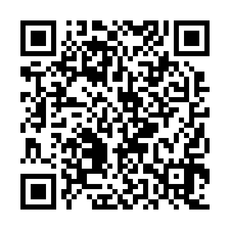 QR code for UER217