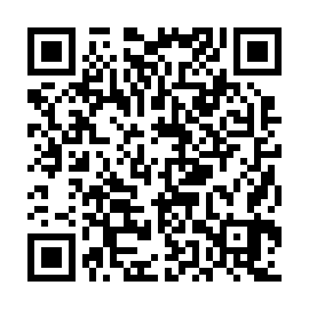 QR code for UER263