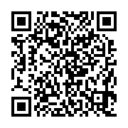 QR code for UER271