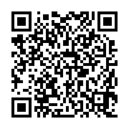 QR code for UER290