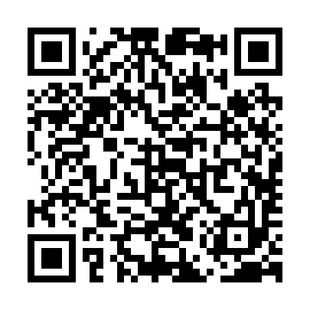 QR code for UER293
